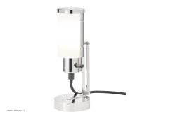 Wagenfeld WNL 30 v�glampe, produktbillede | Tecnolumen