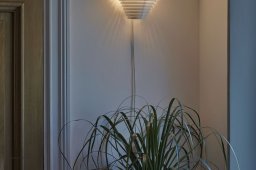 Wall Light A910, Ambiente | Artek