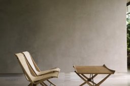 X HM13 Couchtisch, Ambiente | &Tradition
