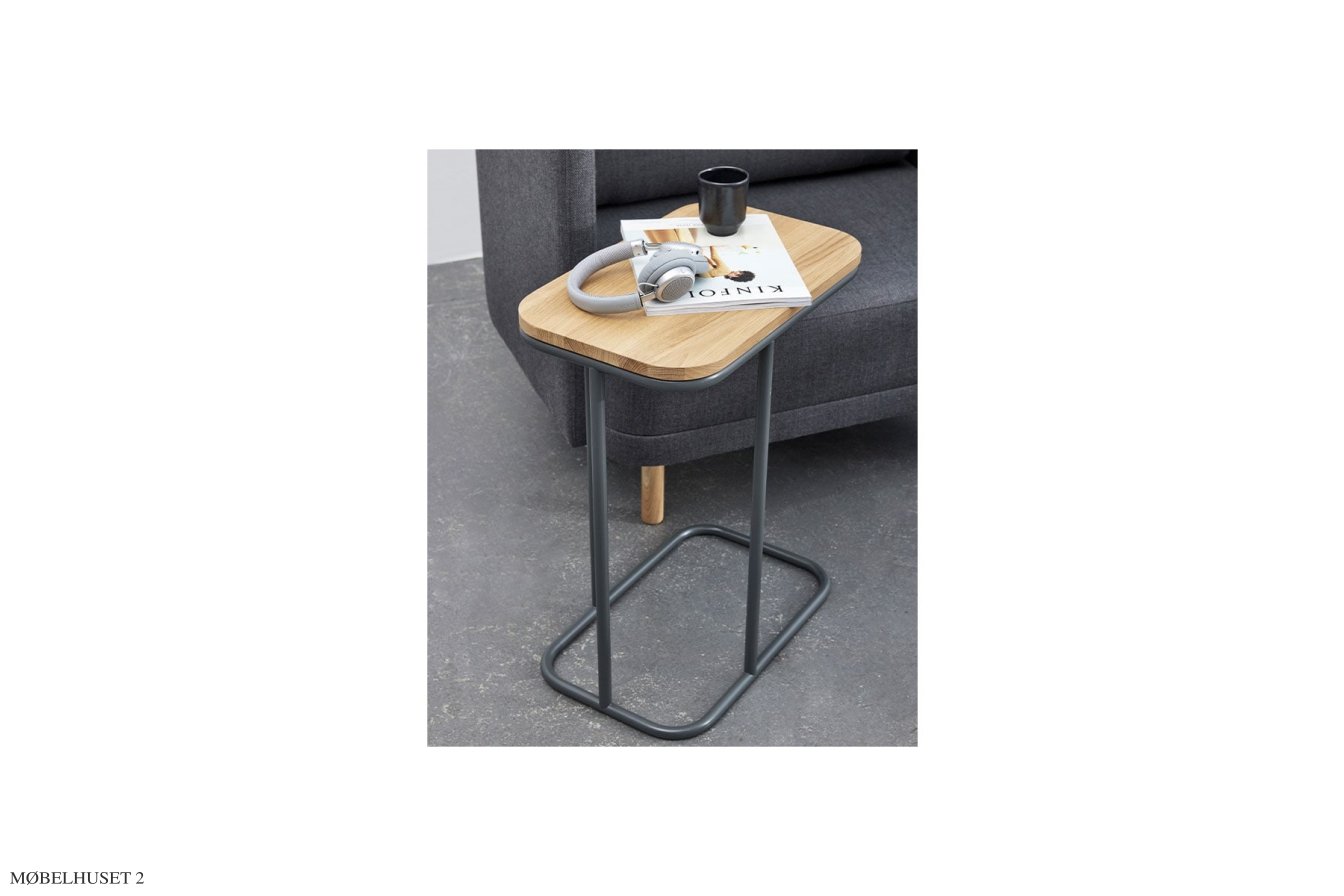 A3 Sidebord, Ambiente | Andersen Furniture
