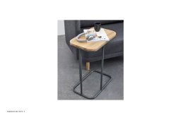 A3 Sidebord, Ambiente | Andersen Furniture