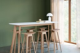 AD1 H�jbord, Ambiente | Andersen Furniture