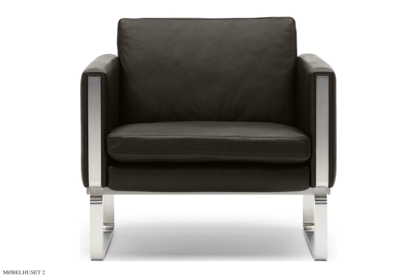 CH101 L�nestol, Thor 306 | Carl Hansen & S�n