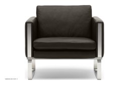 CH101 L�nestol, Thor 306 | Carl Hansen & S�n