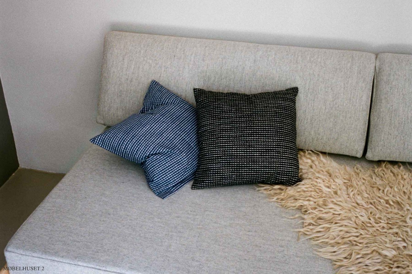 Day Bed 710 Daybed, Ambiente | Artek