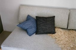Day Bed 710 Daybed, Ambiente | Artek