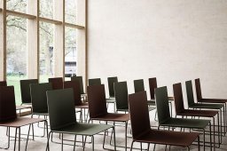 Dry Stol, Ambiente | Andersen Furniture