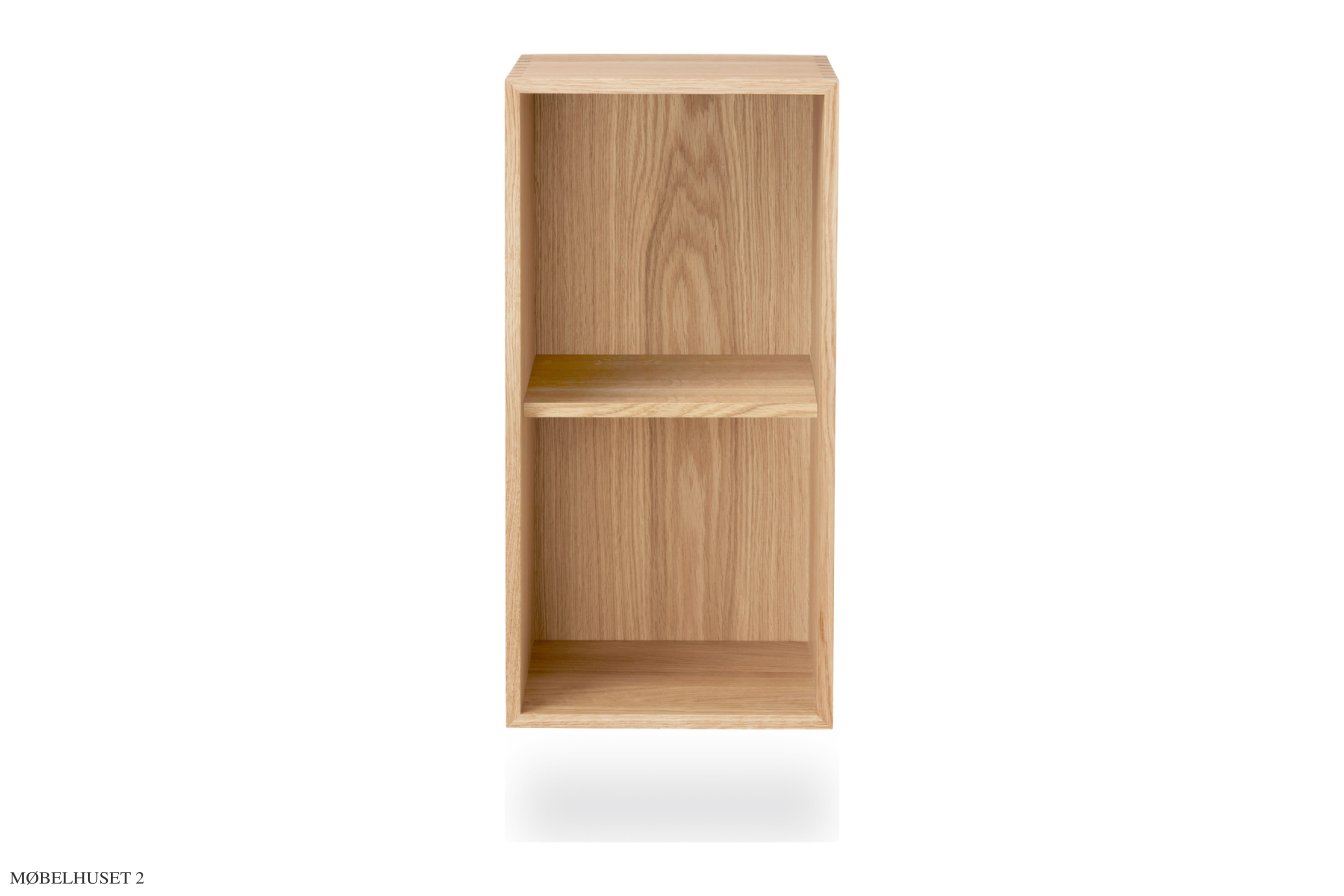 FK63 Boden / Trennwand | Carl Hansen &amp; S�n