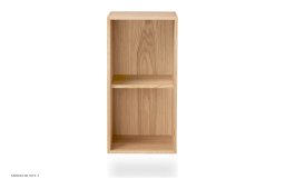 FK63 Boden / Trennwand | Carl Hansen &amp; S�n