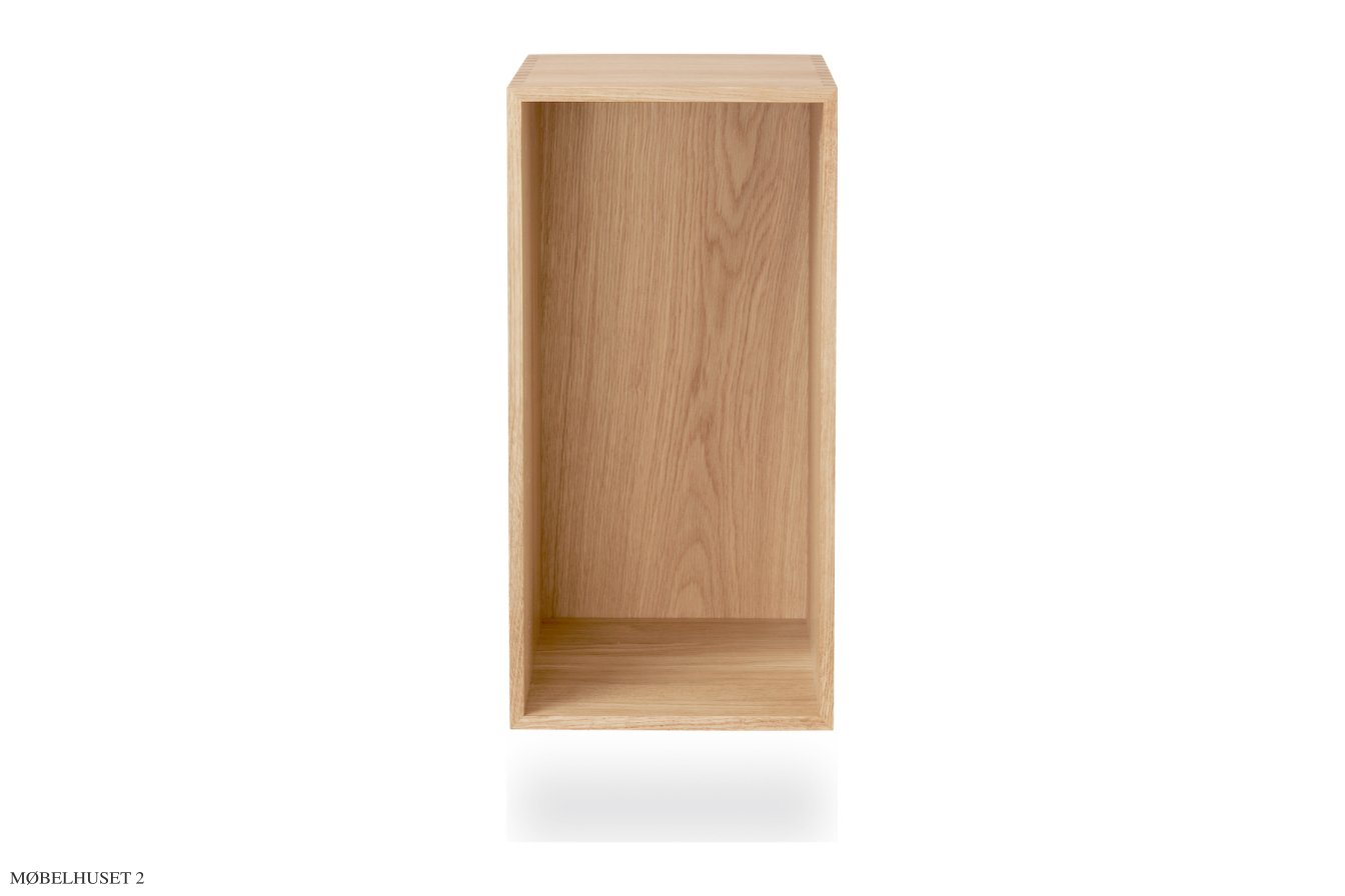 FK63 Dyb reol, Carl Hansen & S�n | Carl Hansen & S�n