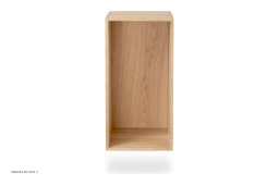 FK63 Dyb reol, Carl Hansen & S�n | Carl Hansen & S�n