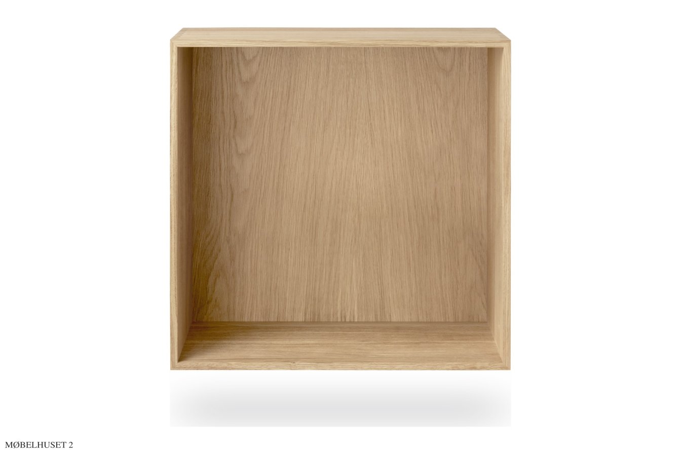 FK63 Reol, Carl Hansen & S�n | Carl Hansen & S�n