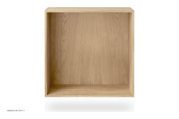 FK63 Reol, Carl Hansen & S�n | Carl Hansen & S�n