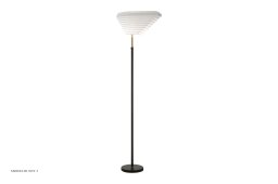 Floor Light A805 \"Angel Wing\", Ambiente | Artek