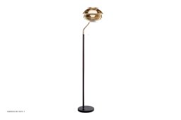 Floor Light A808, Ambiente | Artek