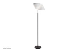 Floor Light A810, Ambiente | Artek