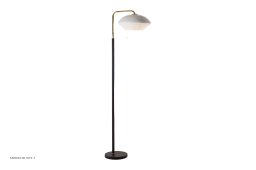 Floor Light A811, Ambiente | Artek
