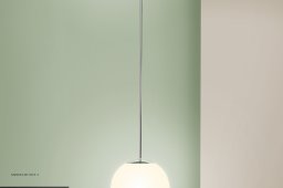 HL 99 pendel, produktbillede | Tecnolumen