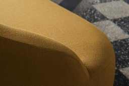 Margas LC4 Sofa, Ambiente | &Tradition