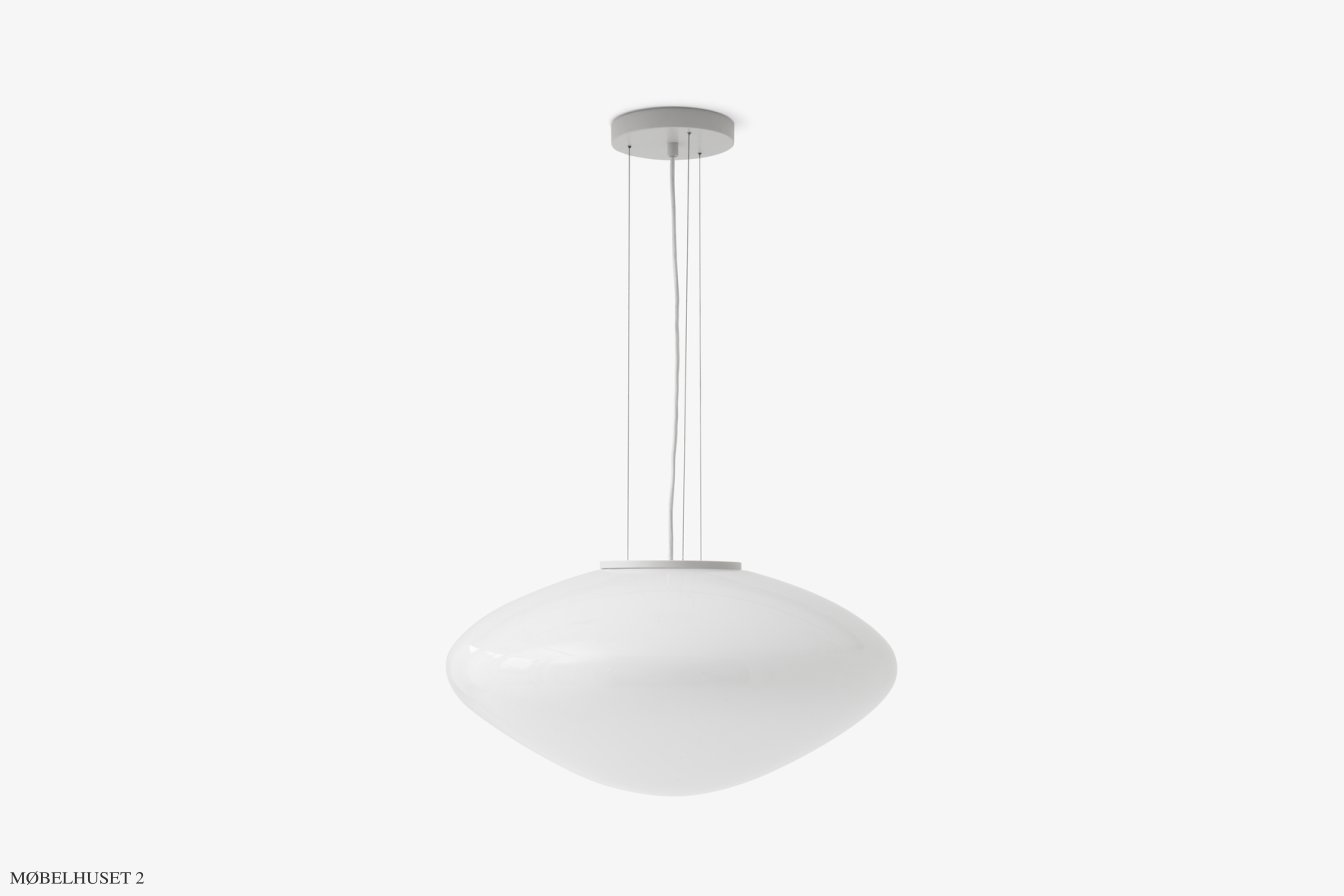 Mist AP15, AP16 & AP20 pendel, �56 cm (AP20) | &Tradition