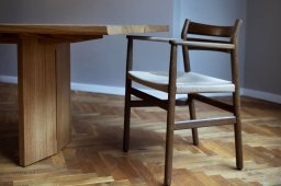 Moku Ita Bord, Ambiente | Bernstorffsminde
