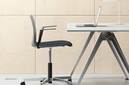 Mood Learn Armstol, Ambiente | Andersen Furniture