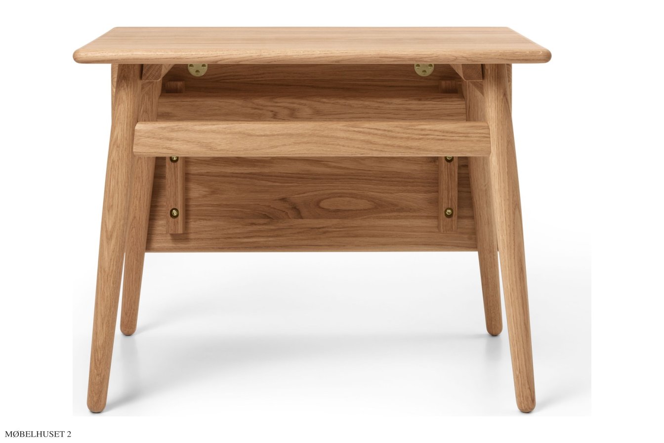 ND55, Carl Hansen & S�n | Carl Hansen & S�n