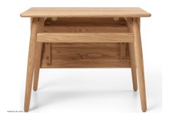 ND55, Carl Hansen & S�n | Carl Hansen & S�n