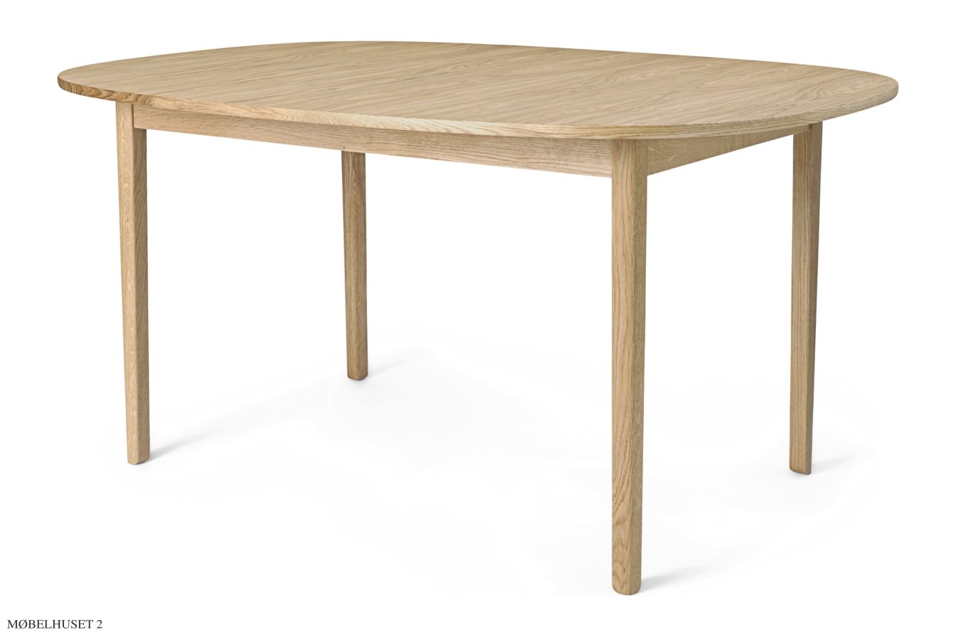 OW224, Carl Hansen & S�n | Carl Hansen & S�n