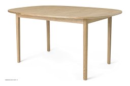 OW224, Carl Hansen & S�n | Carl Hansen & S�n