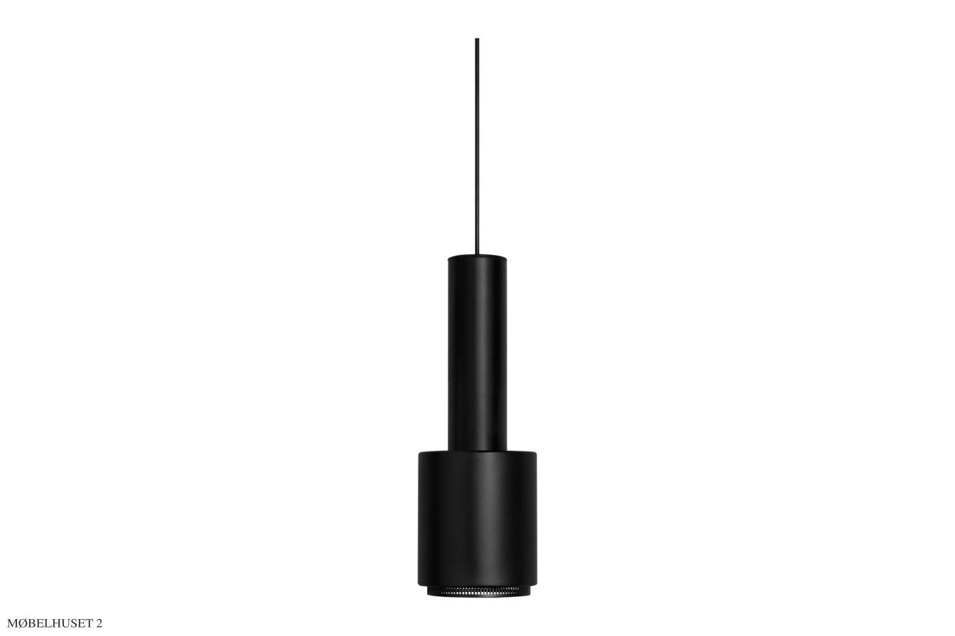 Pendant Light A110 | Hand Grenade | Artek