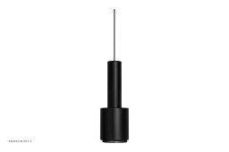Pendant Light A110 | Hand Grenade | Artek