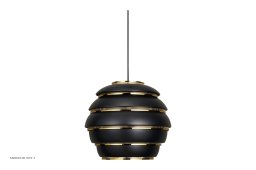Pendant Light A331 | Beehive | Artek
