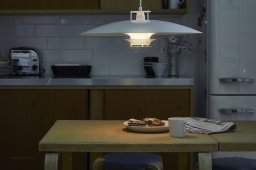 Pendant Light JL341, Ambiente | Artek