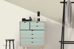 S8 Kommode, Ambiente | Andersen Furniture