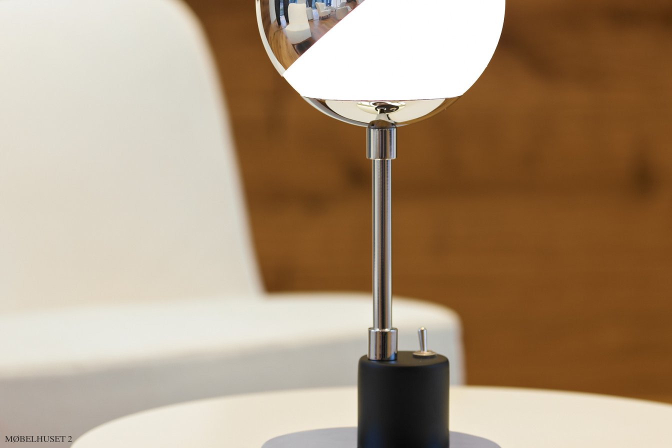 SF 28 bordlampe, produktbillede | Tecnolumen