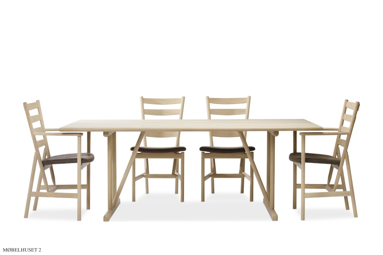 SH Shakerbord, Ambiente | Bernstorffsminde