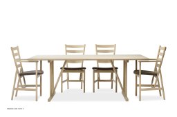 SH Shakerbord, Ambiente | Bernstorffsminde