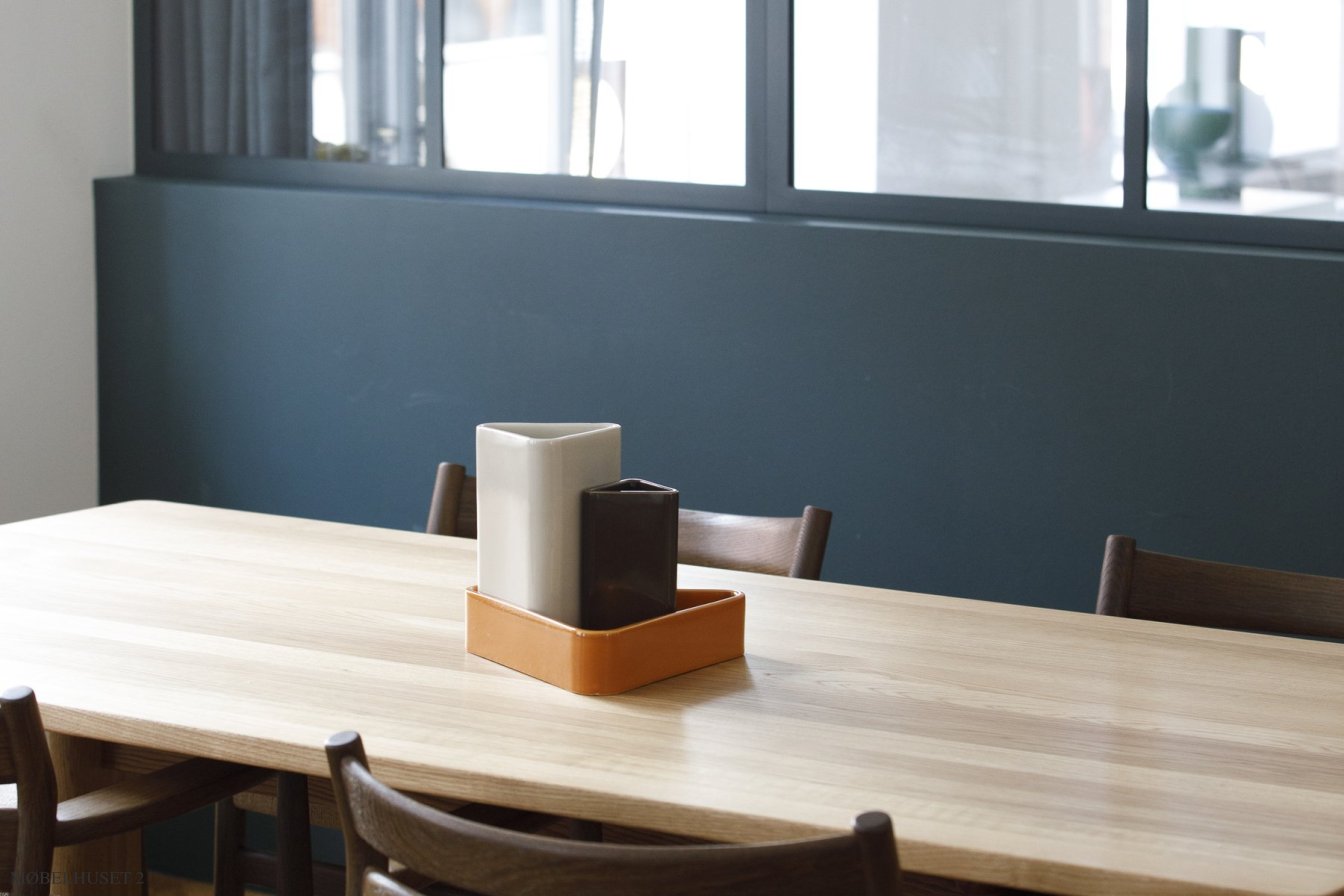 Shaker Tisch | B�rge Mogensen