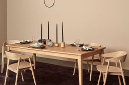 T10 Udtr�ksbord, Ambiente | Andersen Furniture