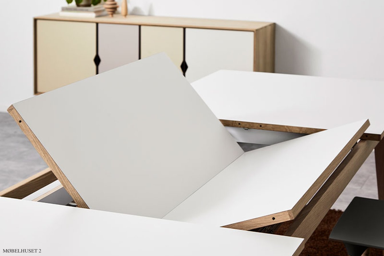 T3 Udtr�ksbord, Ambiente | Andersen Furniture