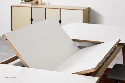 T3 Udtr�ksbord, Ambiente | Andersen Furniture
