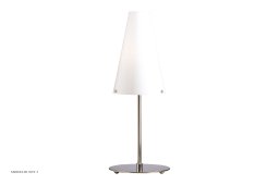 TLWS 03 bordlampe, Opalglas | Tecnolumen