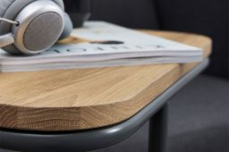 A3 Sidebord, Ambiente | Andersen Furniture