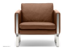 CH101 L�nestol, Thor 307 | Carl Hansen & S�n