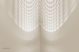 Egyptian Eye EE 86 gulvlampe, produktbillede | Tecnolumen