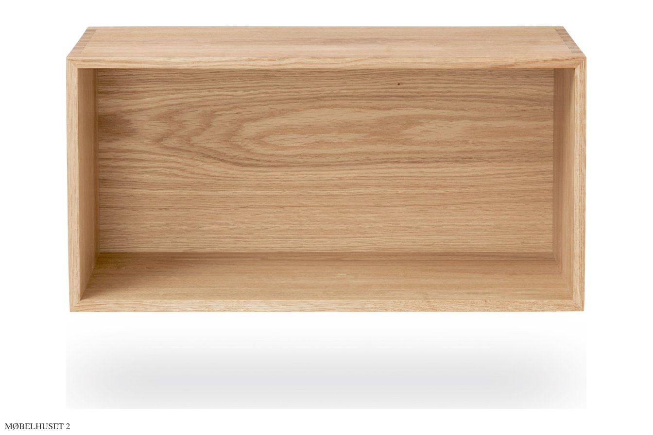 FK63 Reol, Carl Hansen & S�n | Carl Hansen & S�n