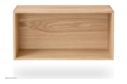 FK63 Reol, Carl Hansen & S�n | Carl Hansen & S�n