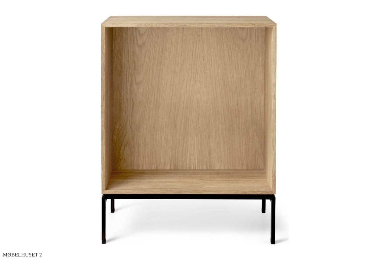 FK63 Dyb reol, Carl Hansen & S�n | Carl Hansen & S�n