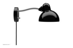Kaiser Idell 6567-W v�glampe | Fritz Hansen